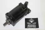 OEM Electric Starter Motor 63M-81800-00-00 for Yamaha WaveRunner GP1200R (1995–2008)