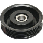 Accessory Belt Idler Pulleys for Kia Sorento (2003-2006)