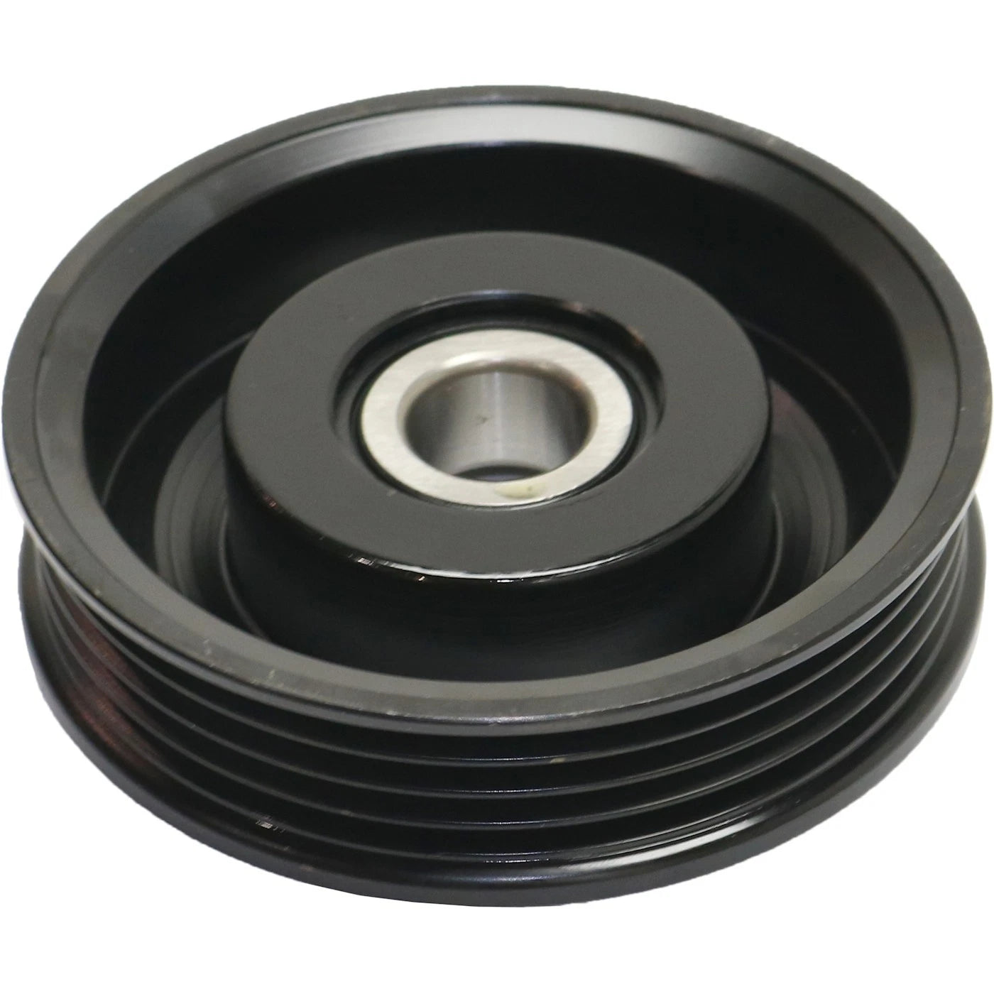Accessory Belt Idler Pulleys for Kia Sorento (2003-2006)