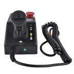 Control Box Assy for Genie GS-1530 GS-1532 GS-1930 (137633, 137633GT)