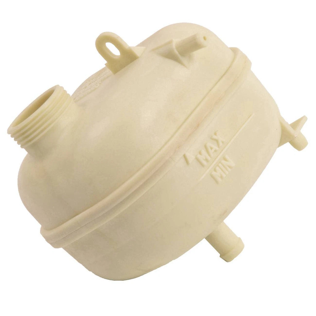 Coolant Overflow Tank for Mini Cooper (2002-2008)