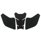 Yamaha MT-07 2021+ Side Fuel Tank Pads Protector Stickers Decal