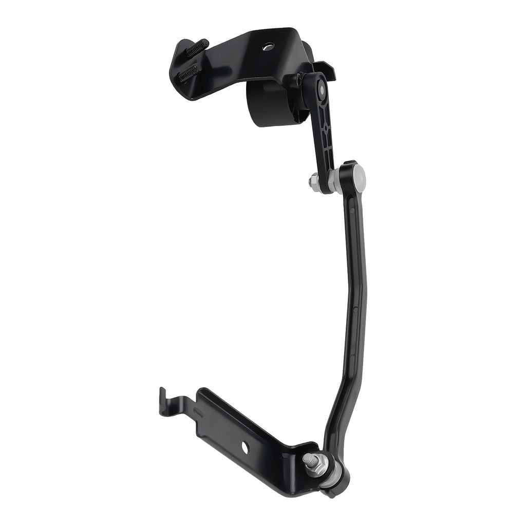 Ride Height Level Sensor for Volvo S80 (2016) Turbo