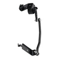 Ride Height Level Sensor for Volvo S80 (2016) Turbo