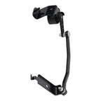 Ride Height Level Sensor for Volvo S80 (2016) Turbo