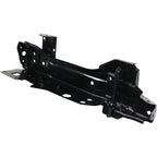 Radiator Support Set for Toyota Prius Prime (2017–2022)