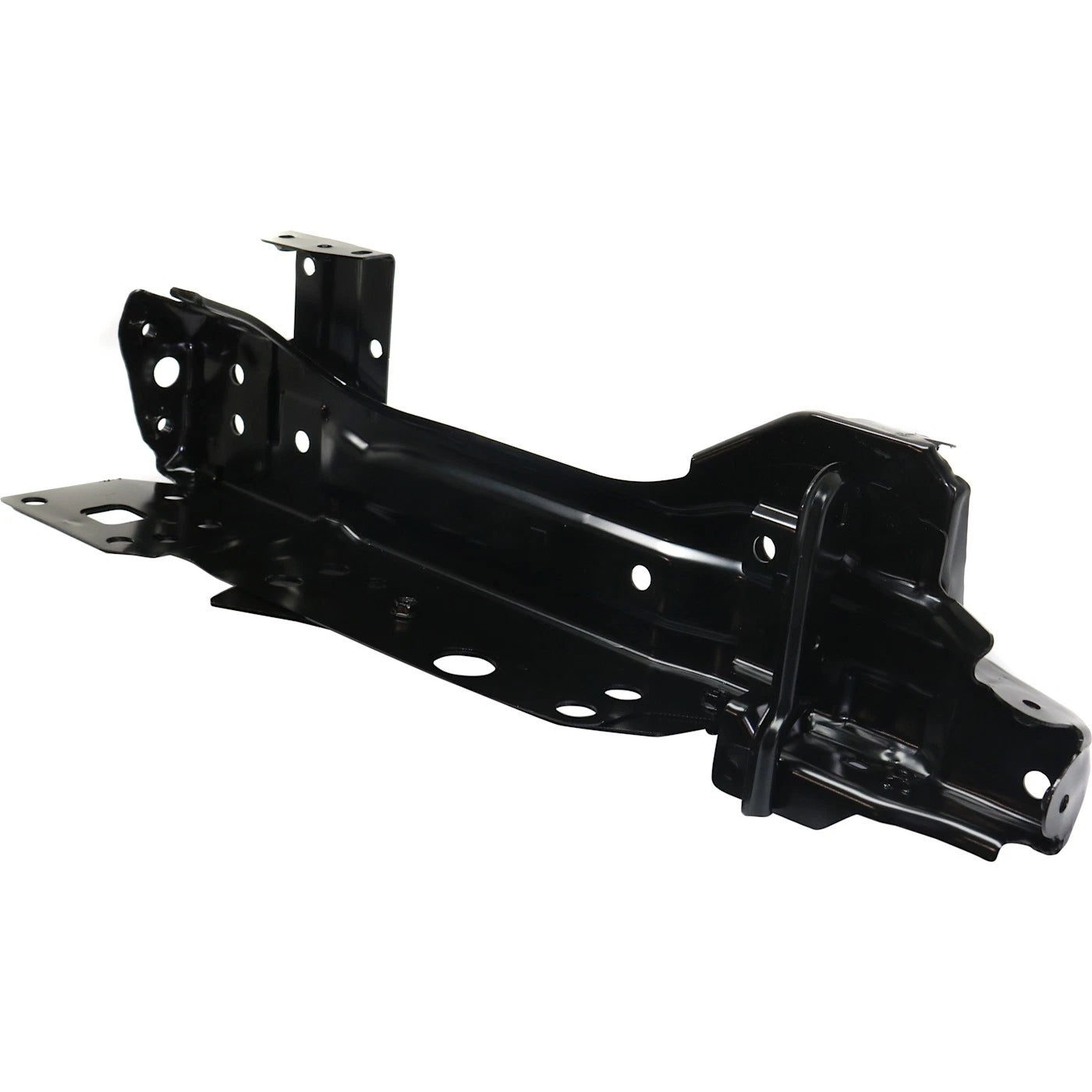Radiator Support Set for Toyota Prius Prime (2017–2022)