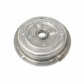 Front Suspension Strut Mount Reinforcement for BMW 328i (2012–2015) 31336764093