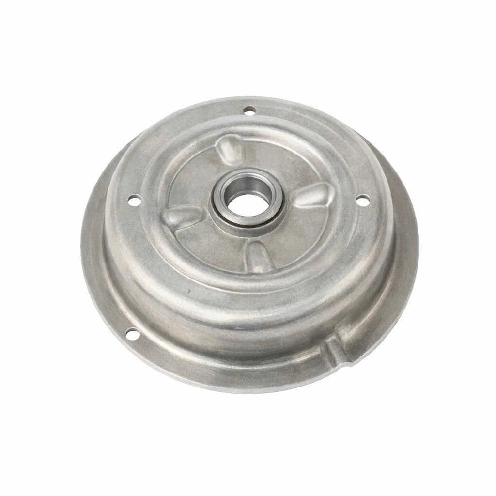Front Suspension Strut Mount Reinforcement for BMW 328i (2012–2015) 31336764093
