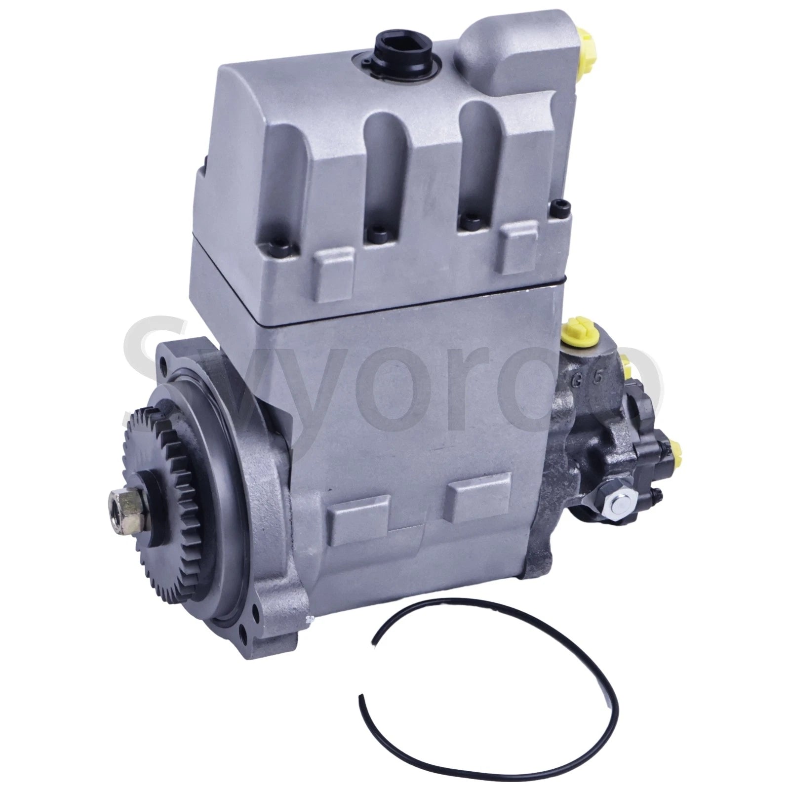 Fuel Injection Pump 319-0677 10R8899 for Caterpillar C7 C9 324D 330D 336D (2000–2023)