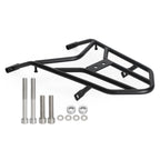 Rear Pannier Rack Carrier for Honda CRF300L CRF300 Rally (2021–2022)