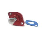 Cam Timing Chain Tensioner for Yamaha Kawasaki Street ATV