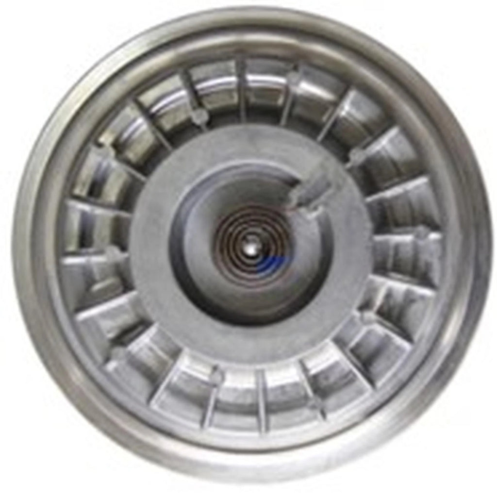 Fan Clutch for Ford Ranger 4.0L (1990–2011)