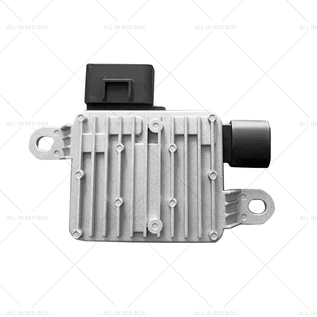 Cooling Fan Control Module for Hyundai Tucson, Kia Sportage 25385-D3500