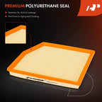 Engine Air Filter for BMW F30 335i, E82 135i, E84 X1 (2012-2013)