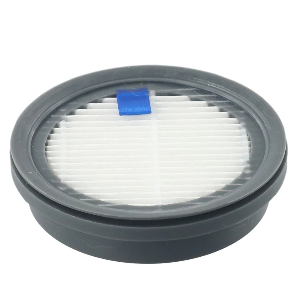 HEPA Foam Filters for EDEKA UVC-126735 (Washable, Reusable)