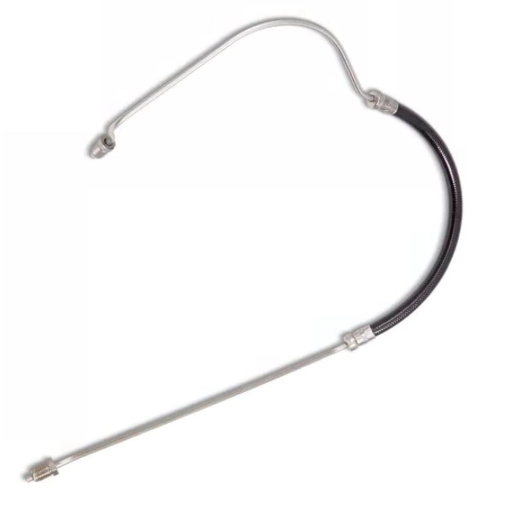 Power Trim Hose for Volvo Penta SX & Cobra (983948, 985616, 3853856)