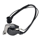 Ignition Coil Module 503639801 for Husqvarna 394 394XP 395 395XP (1990–2023)