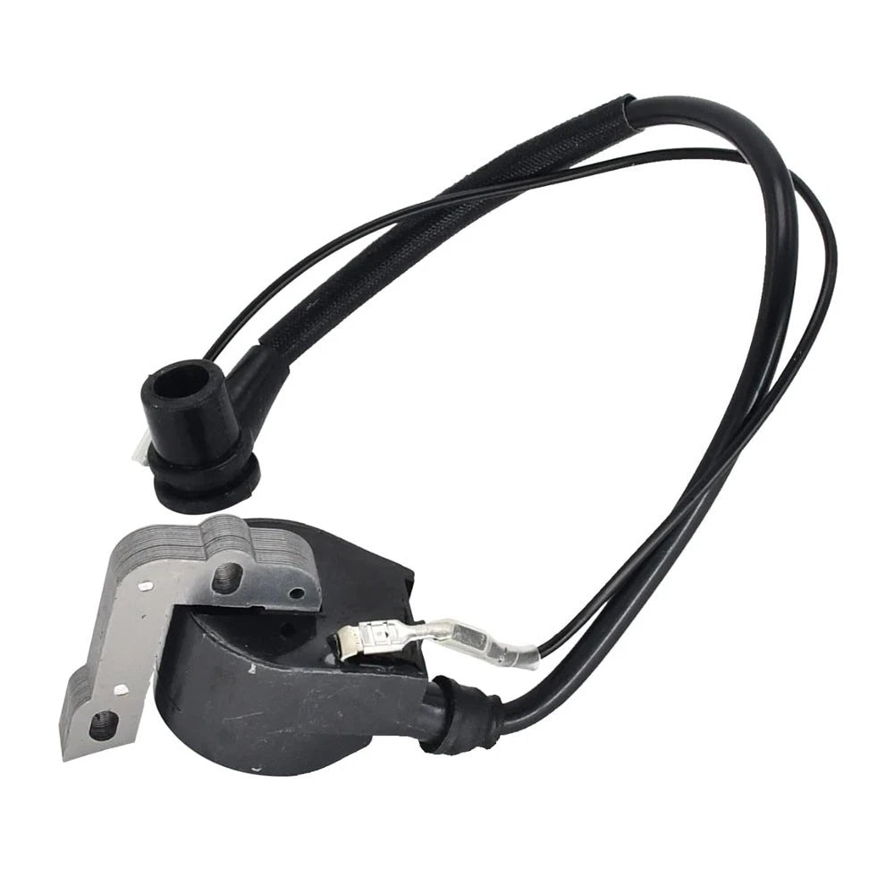 Ignition Coil Module 503639801 for Husqvarna 394 394XP 395 395XP (1990–2023)