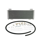 Transmission Oil Cooler for Max Heavy Duty 40000 GVW