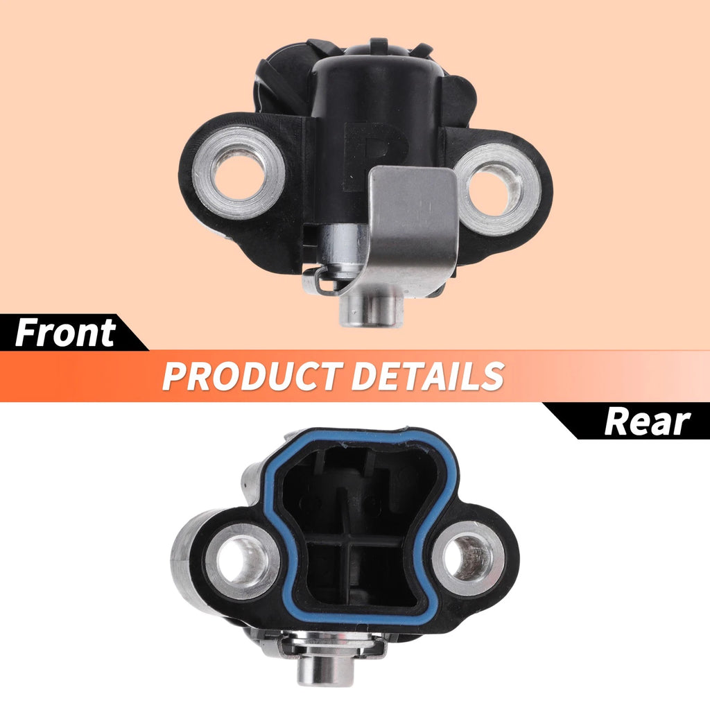 Timing Chain Tensioner for Ford Expedition (2005–2008) No. 1L3Z-6L266-AA