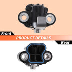 Timing Chain Tensioner for Ford Expedition (2005–2008) No. 1L3Z-6L266-AA