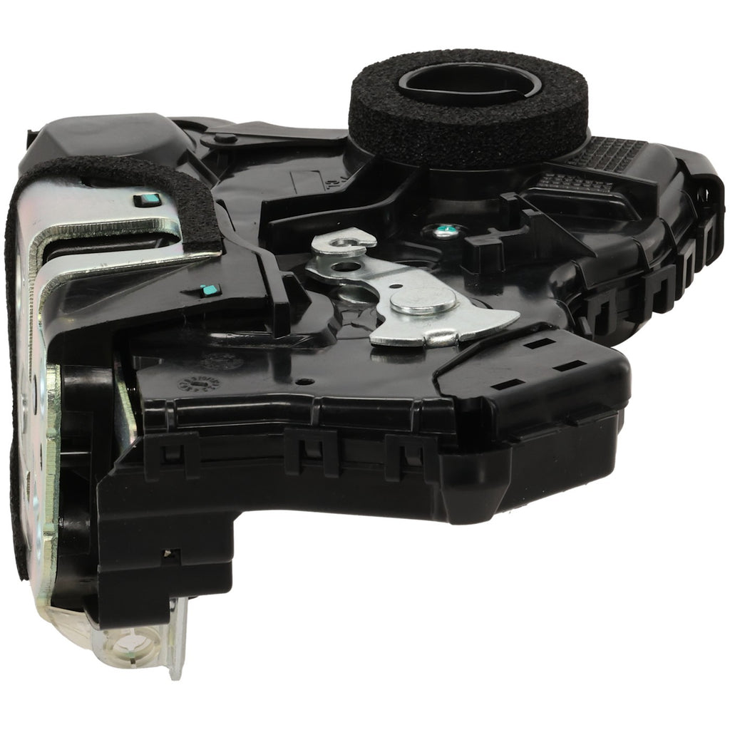 Door Lock Actuator for Toyota RAV4, Camry, Lexus ES350 (2006–2019)