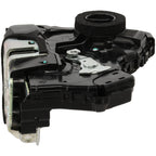 Door Lock Actuator for Toyota RAV4, Camry, Lexus ES350 (2006–2019)