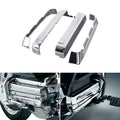 Valve Cover Set for Honda Goldwing GL1800 F6B (2001–2017) Valkyrie (2014–2015)