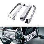 Valve Cover Set for Honda Goldwing GL1800 F6B (2001–2017) Valkyrie (2014–2015)