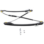 Window Regulator for Volkswagen Passat (2006-2010)