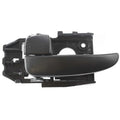 Front Inside Door Handle for Hyundai Elantra (2001-2006)