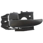 Front Inside Door Handle for Hyundai Elantra (2001-2006)