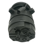 A/C Compressor Replacement for Chevrolet Beretta and Corsica (1990-1996)