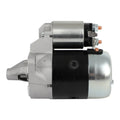 Starter Motor for Nissan AEH (1975–1976) M003T21282 16794N 455910