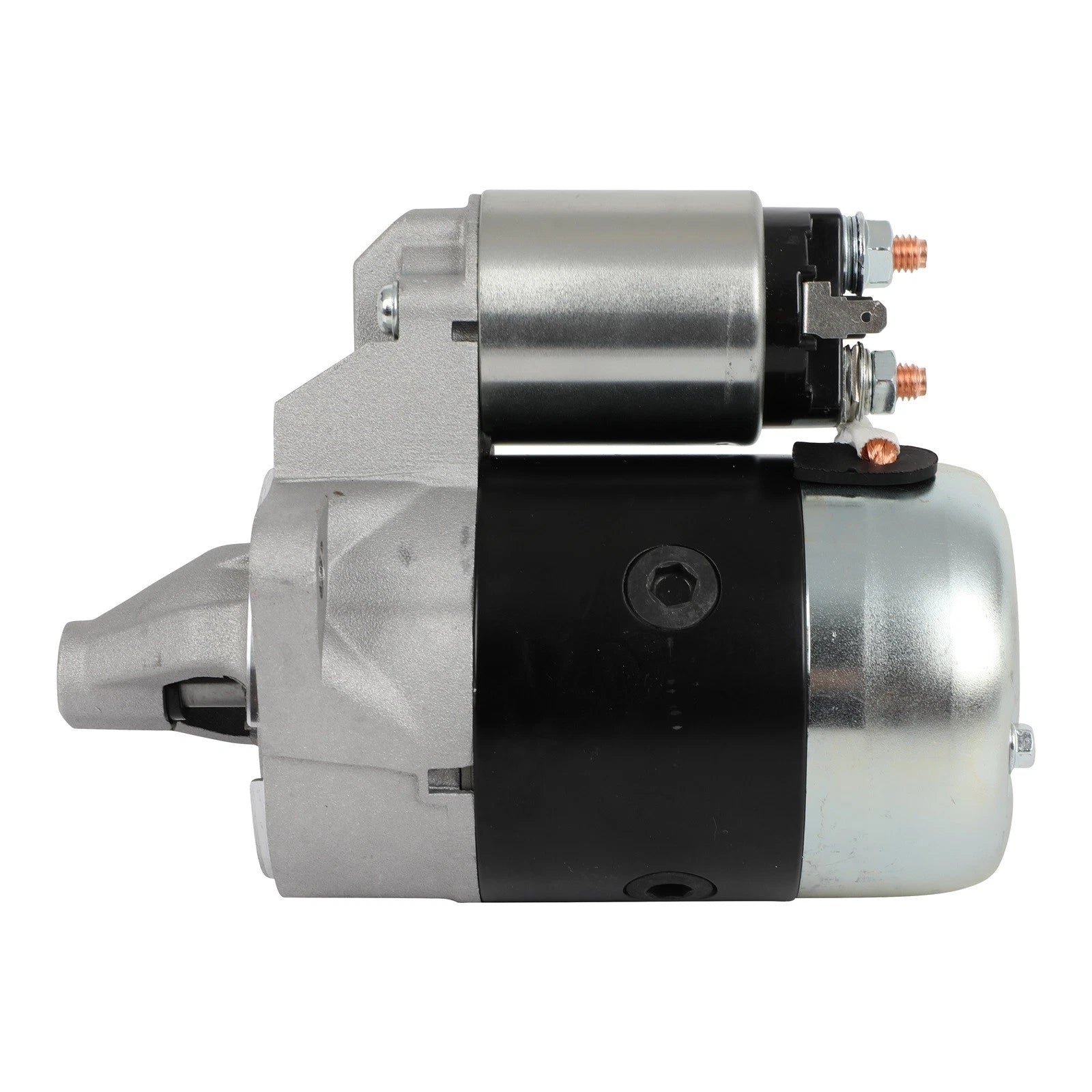 Starter Motor for Nissan AEH (1975–1976) M003T21282 16794N 455910