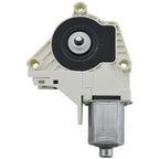 Front Left Window Regulator for Audi A3 (2003–2013) OEM 8KD959801B