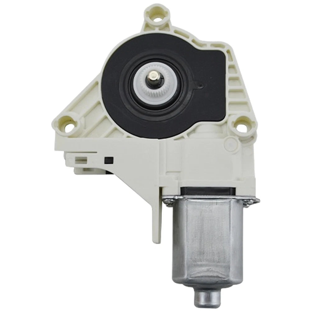 Front Left Window Regulator for Audi A3 (2003–2013) OEM 8KD959801B