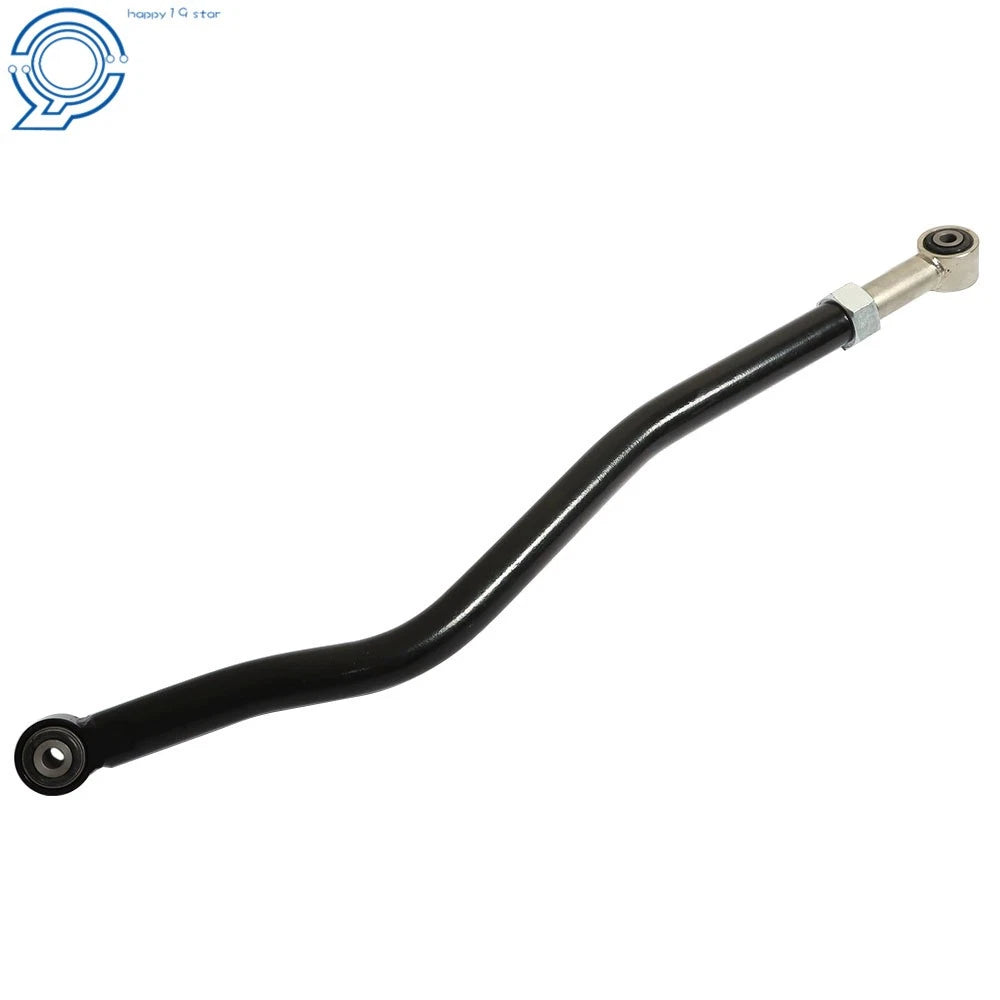 Adjustable Front Track Bar for Jeep Wrangler JK (2007-2018)