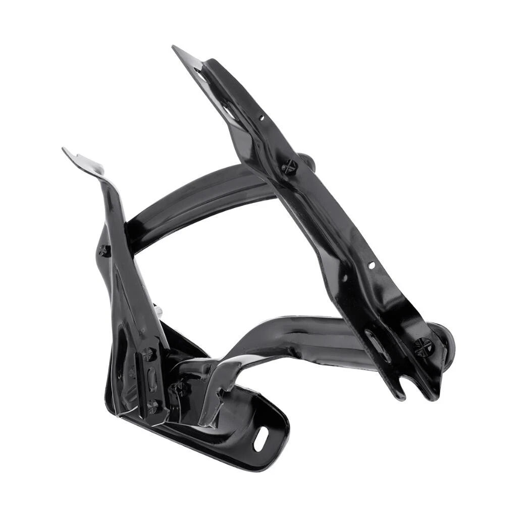 Hood Hinge Set Left Right OEM Replacement for 1973–1980 Chevy GMC Pickup