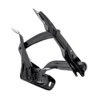 Hood Hinge Set Left Right OEM Replacement for 1973–1980 Chevy GMC Pickup