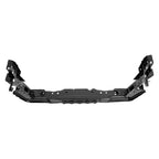 Radiator Support Core Lower Tie Bar for Lexus ES350 (2007–2012)