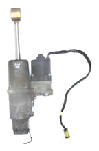 Trim Tilt Assembly for Suzuki 70-90hp 4-Stroke (2022–2026) 48000-87L22