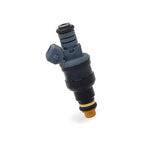 Fuel Injector for BMW 325i 525i M3 Ford Mustang F-150 Volvo 240 (Various)