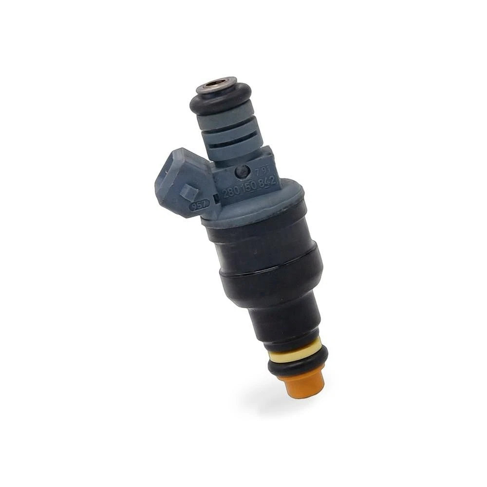 Fuel Injector for BMW 325i 525i M3 Ford Mustang F-150 Volvo 240 (Various)