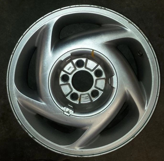16" Wheel for Ford Thunderbird SC (1989–1992) SKU 102227