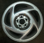 16" Wheel for Ford Thunderbird SC (1989–1992) SKU 102227