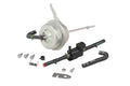 Turbocharger Wastegate Actuator for ACDelco (12657023)