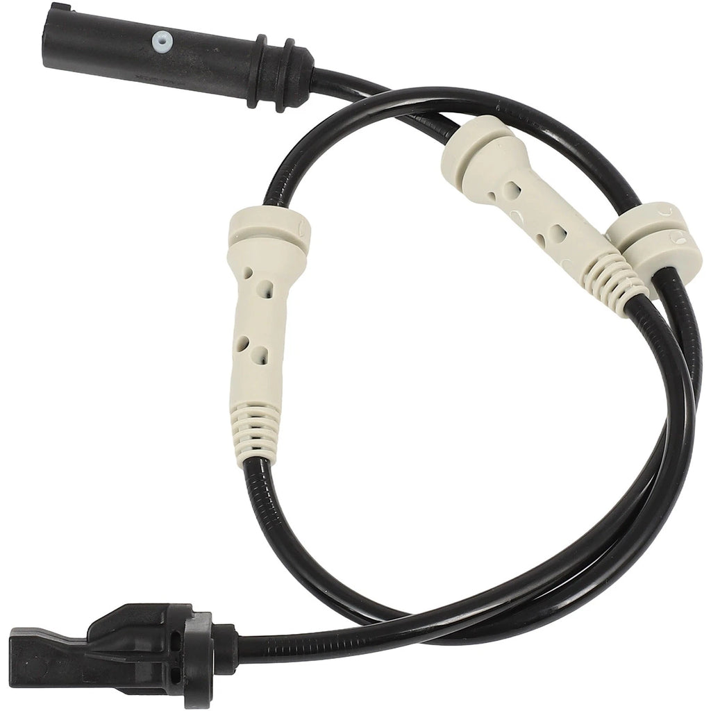2 Pcs ABS Wheel Speed Sensor for BMW F30/F32/F33 (2012–2019)