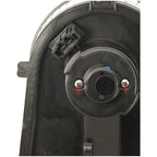 Heater Blower Motor for VW Jetta, Beetle (1999–2010)